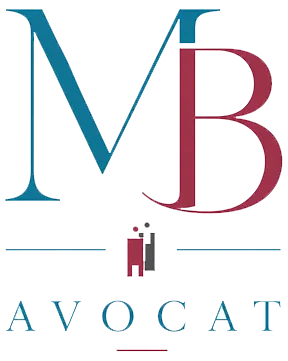 Becquaert Avocat